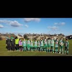 ward Green Warriors - @ward_green_warriors - Instagram