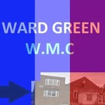 Ward Green Wmc - @kirkleelk5456 - Instagram