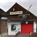 Ward Green Wmc - Facebook