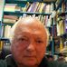 Ward Greene - Facebook