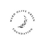 Ward Olive Green Foundation - @ward_olivegreen - Instagram