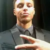wardellgreens - @wardellgreens - TikTok