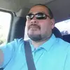 wardgreen397 - @wardgreen397 - TikTok