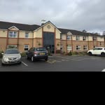 Wardgreen Care Home - @ward_green_lodge - Instagram