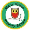 wardgreenschool - @wardgreenschool - TikTok