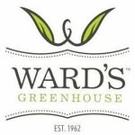 Ward's Greenhouse - @wardsgreenhouse - Instagram