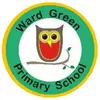 Who is this ward green person” - @whoisthiswardgreenperso0 - TikTok