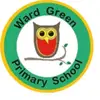 whoisit?? - @ward_green.person - TikTok