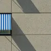 dewardgriffith - @dewardgriffith - TikTok