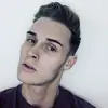 edward-griffith - @edwardgriffithmusic - TikTok