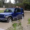 Howard Griffith - @howard.m.griffith - TikTok