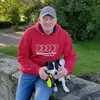 Howard Griffiths - @howardgriffiths1 - TikTok