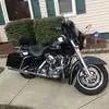 howardgriffith3 - @howard.griffith8 - TikTok
