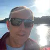 howardgriffiths - @howardgriffiths - TikTok