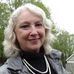 Lois Thomson Councillor Greater Madawaska - Ward 3 Griffith &amp; Matawatchan - Facebook
