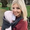 Sophie Ward Griffith - @sophiewardgriffiths - TikTok