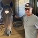 Ward Griffith - Facebook