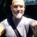 Ward Griffith - Facebook