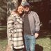 Ward Griffiths - Facebook