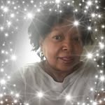 Barbara Ward Groves - @barbara_ward_groves - Instagram