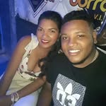 David Groves Ward Cabrera - @david_groves_ward - Instagram