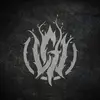 Grove Warden - @grovewardenofficial - TikTok
