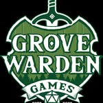 Grove Warden Games - @grove.warden.games - Instagram