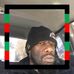 Grover Ward - Facebook