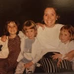 Julie Hesselgrove Ward - @hesselgroveward - Instagram