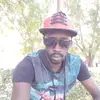 Mayur_Shinde - @grover.ward917 - TikTok