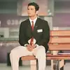Suraj - @grover.ward112 - TikTok