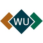 Ward & Uptigrove - @ward.uptigrove - Instagram