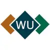 Ward & Uptigrove - @ward.uptigrove - TikTok