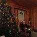 Ward Grove Christmas Tree Farm - Facebook