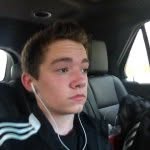 Ward William Grove - @wardgrove - Instagram