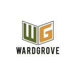 WardGrove Co. - @wardgroveco - Instagram