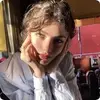 wardgrover - @wardgrover - TikTok