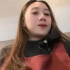 Aafn - @wardahafn - TikTok