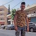 Abo Ward Haider - Facebook