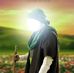 Hayder Ward - Facebook