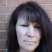 Michelle Harber-ward - Facebook