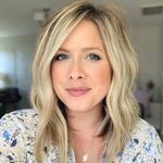 Sandra Hafner Warren - @trader_sandra - Instagram