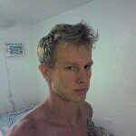Ward Hafner - @rewardward - Instagram