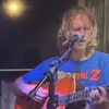 Ward Hafner - @fl_keys_kid - TikTok