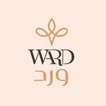 منتجع قاعة ورد للمناسبات 🌸 - @wardhall_ - Instagram