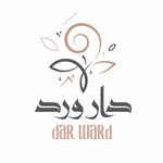 قاعة دار ورد | Dar Ward Hall - @dar_ward_hall - Instagram