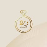 قاعات ورد - @ward_hall2 - Instagram