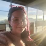 Ashley Ward-Hall - @ashleywardhall - Instagram