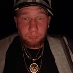 Camren Ward - @ward_hall_ - Instagram