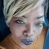 Carolyn Ward Hall - @carolyn.ward.hall - TikTok